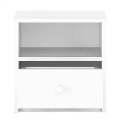 Table de chevet Babydreams