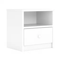 Table de chevet Babydreams