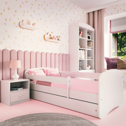 Table de chevet Babydreams