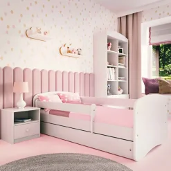 Table de chevet Babydreams