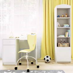 Bibliothèque simple Babydreams