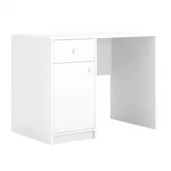 Bureau Babydreams