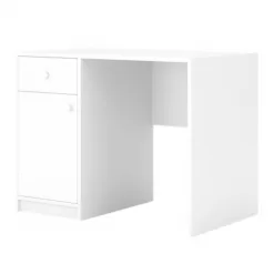 Bureau Babydreams