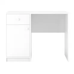 Bureau Babydreams