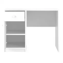 Bureau Babydreams