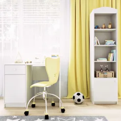 Bureau Babydreams