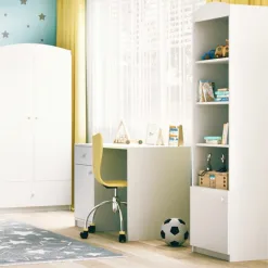 Bureau Babydreams