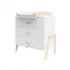 commode a langer liv blanc et pin 2