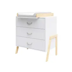 commode a langer liv blanc et pin 2