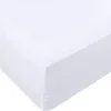 Drap Housse 40x90 en coton Bio - 1