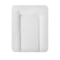 Matelas à langer