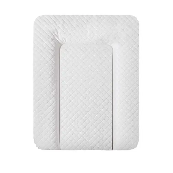 Matelas à langer