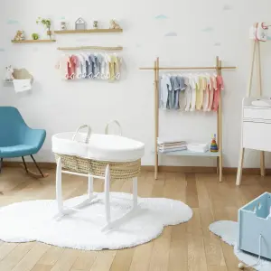 Chambre Bébé