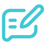 Icone Blog Premiers Moments