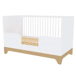 Lit Evolutif 70x140cm – LUMINA