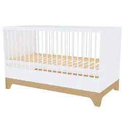 Lit Evolutif 70x140cm – LUMINA