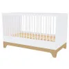 Lit Evolutif 70x140cm – LUMINA