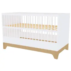 Lit Evolutif 70x140cm – LUMINA