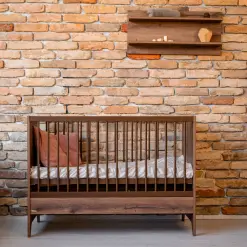 Lit Evolutif 60x120cm – NEST