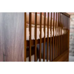 Lit Evolutif 60x120cm – NEST