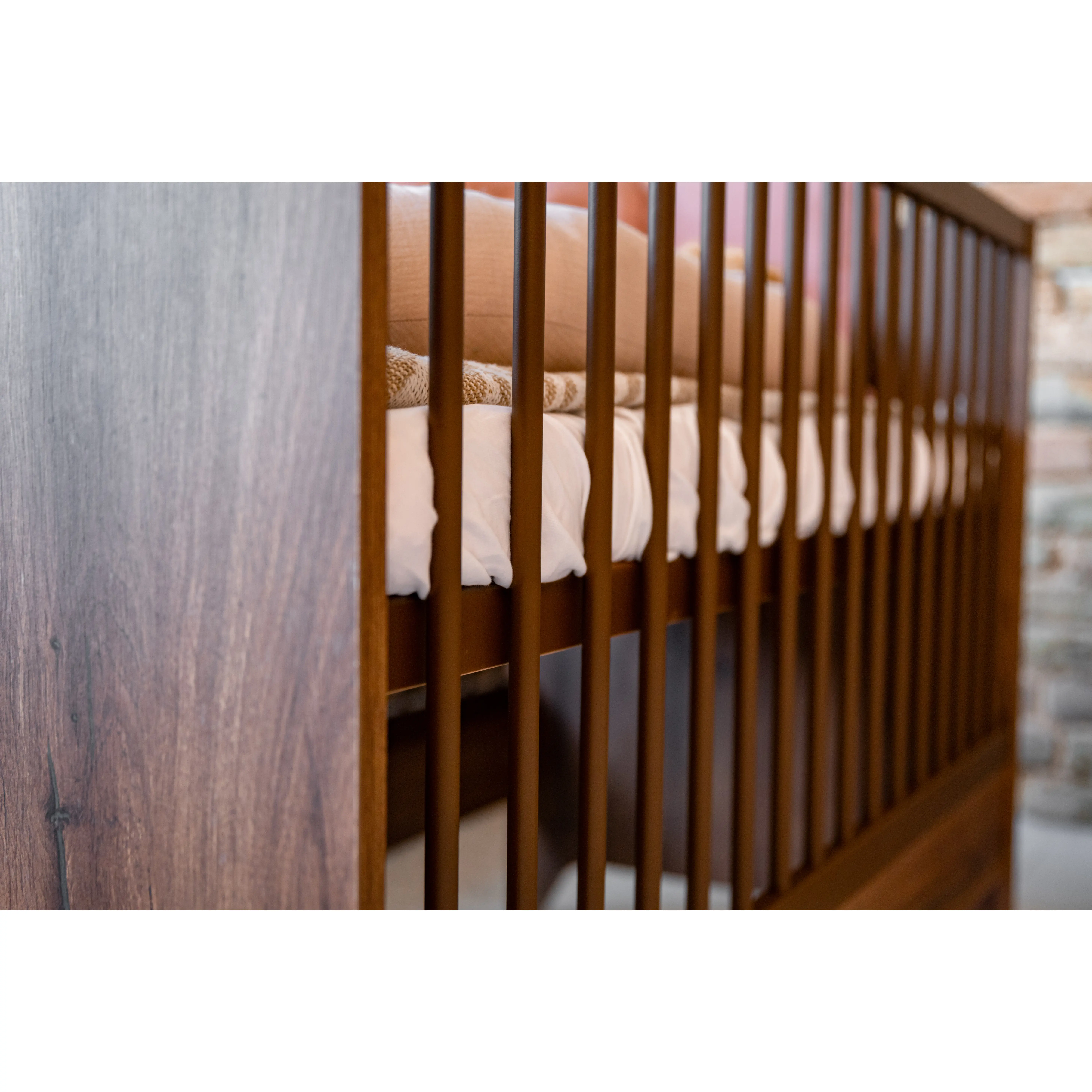Lit Evolutif 60x120cm – NEST
