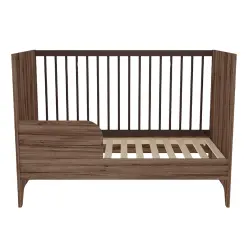Lit Evolutif 60x120cm – NEST