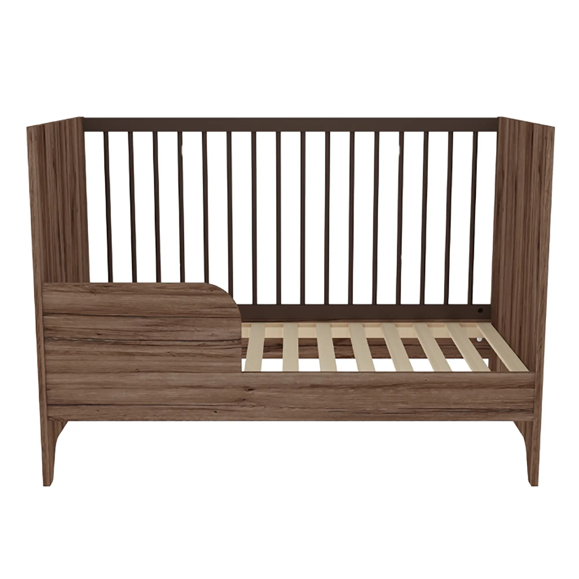 Lit Evolutif 60x120cm – NEST