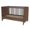 Lit Evolutif 70x140cm – NEST