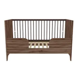 Lit Evolutif 70x140cm – NEST