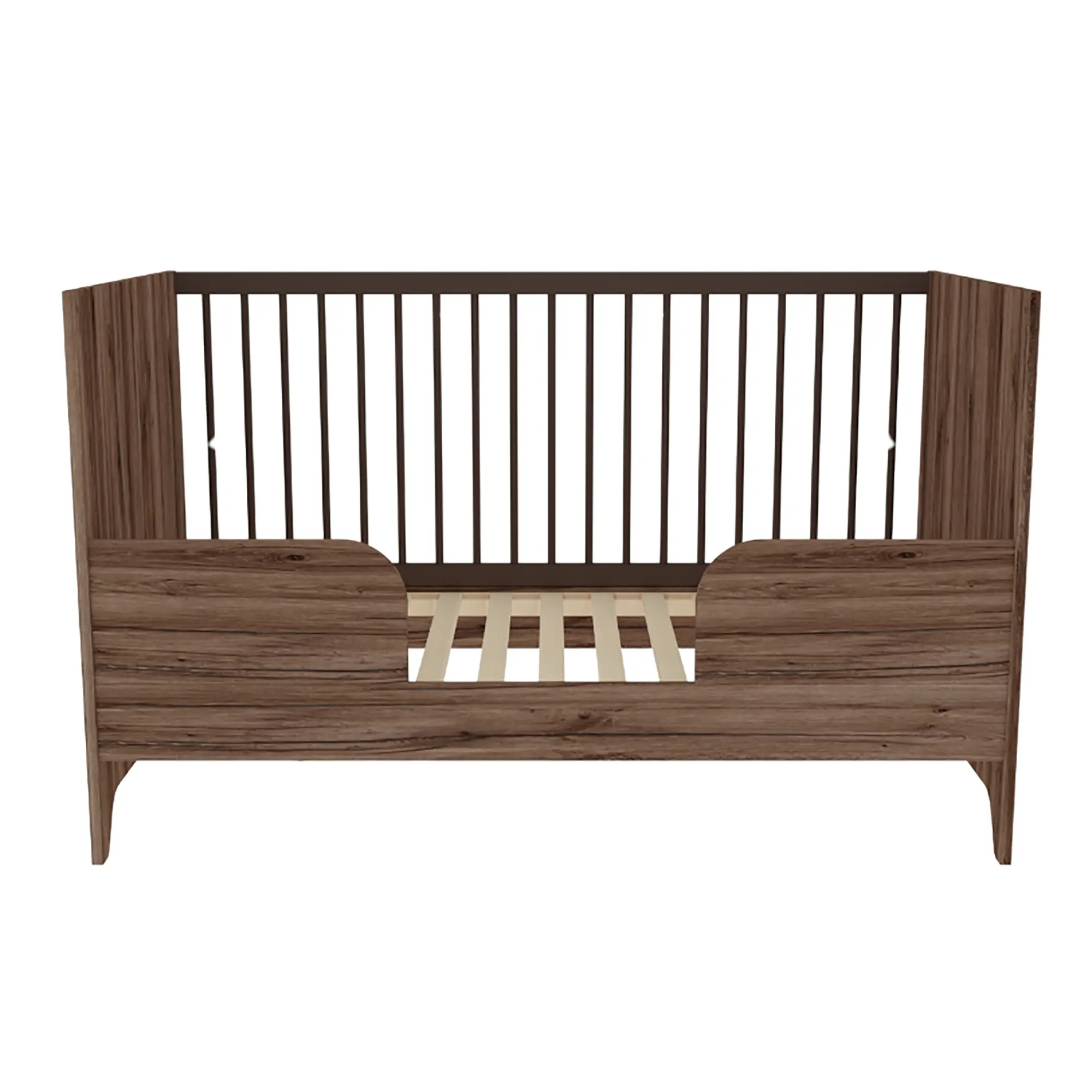 Lit Evolutif 70x140cm – NEST