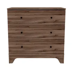 Commode à Langer avec Plan à Langer Amovible – NEST