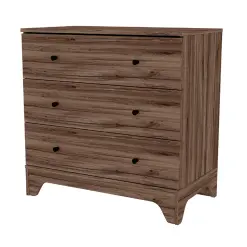 Commode à Langer avec Plan à Langer Amovible – NEST