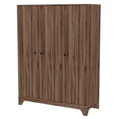 Armoire 3 Portes Extra Large – NEST