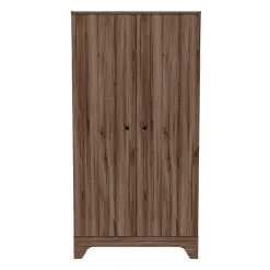Armoire 2 Portes - NEST – Image 3