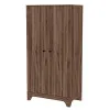 Armoire 2 Portes – NEST