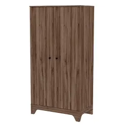 Armoire 2 Portes – NEST