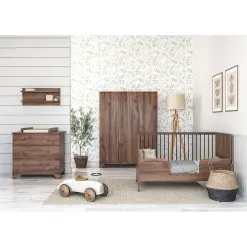Armoire 3 Portes Extra Large – NEST