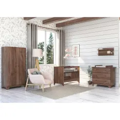 Armoire 2 Portes - NEST – Image 2