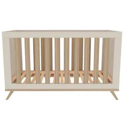 Lit Evolutif 70x140cm – SIENNA