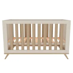 Lit Evolutif 70x140cm – SIENNA