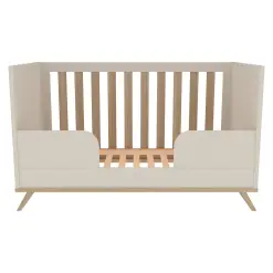 Lit Evolutif 70x140cm – SIENNA
