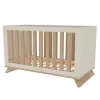 Lit Evolutif 70x140cm – SIENNA