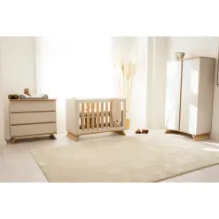 Armoire 2 Portes - SIENNA – Image 6