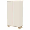 Armoire 2 Portes – SIENNA